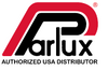 Parlux